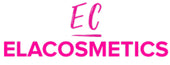 Www.elacosmetics.nl